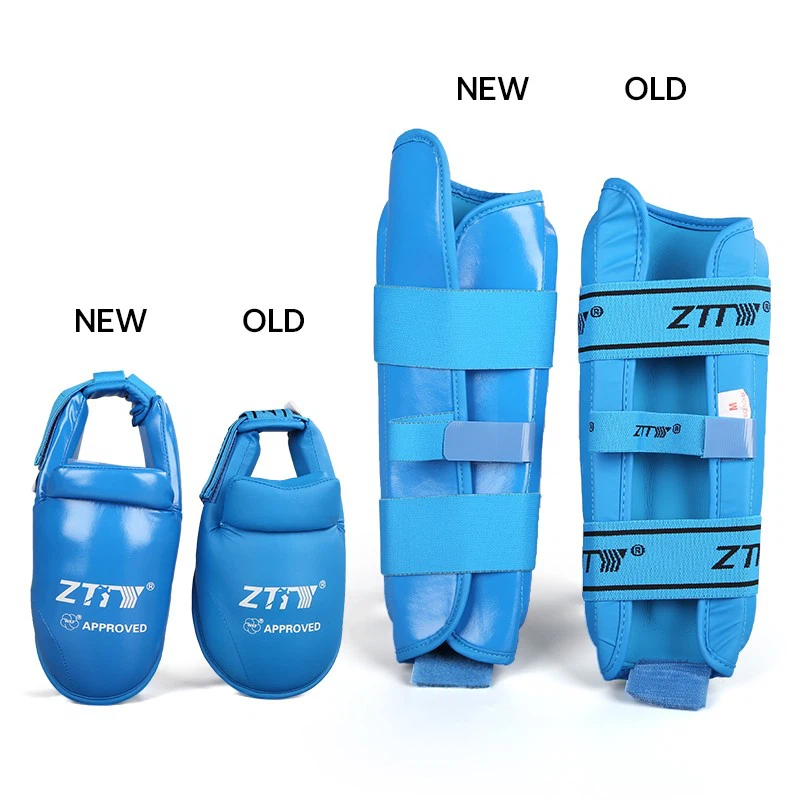 chinese wholesale websites